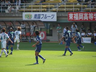 2007-05-19 15:26:44