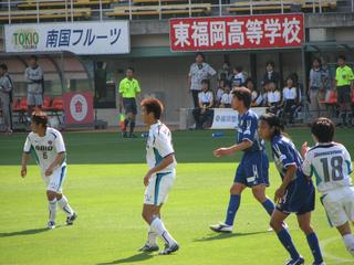 2007-05-19 15:32:21