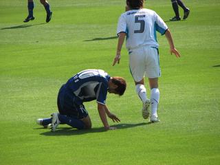 2007-05-19 15:33:36