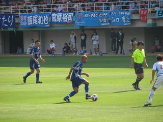 2007-05-19 15:38:40