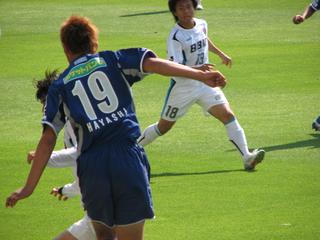 2007-05-19 15:40:26