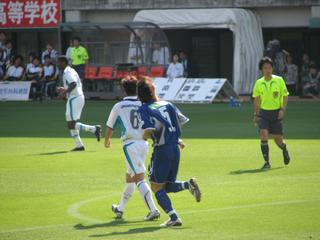 2007-05-19 15:46:27