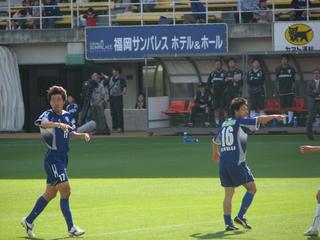 2007-05-19 15:51:48