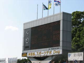 2007-05-19 15:52:55
