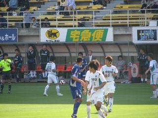 2007-05-19 15:53:21