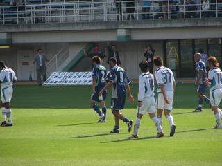 2007-05-19 15:54:04