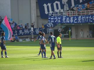 2007-05-19 15:54:17