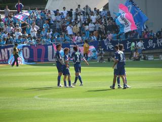 2007-05-19 15:54:22