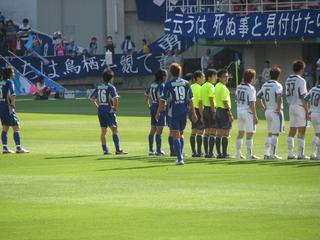 2007-05-19 15:54:31