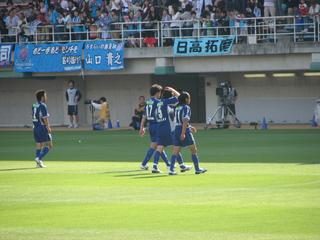 2007-05-19 15:54:54