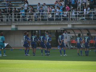 2007-05-19 15:55:17