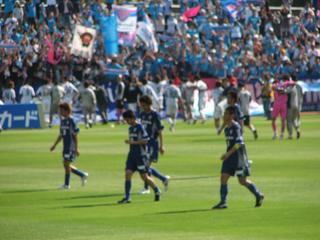 2007-05-19 15:55:55