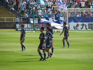 2007-05-19 15:56:03