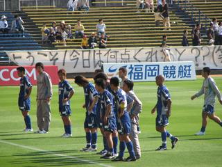2007-05-19 15:56:20