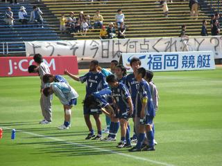 2007-05-19 15:56:25