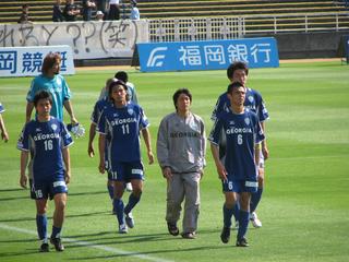 2007-05-19 15:56:34