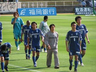 2007-05-19 15:56:37