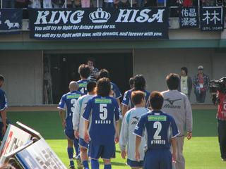 2007-05-19 15:58:16