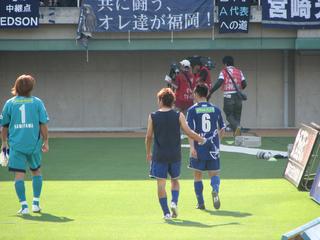 2007-05-19 15:58:22