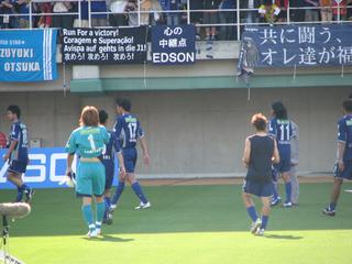 2007-05-19 15:58:31