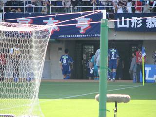 2007-05-19 15:59:08
