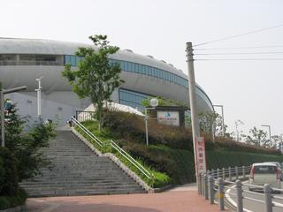 2007-05-27 09:35:19