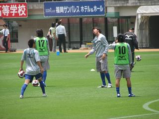 2007-05-27 12:32:19