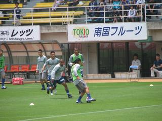 2007-05-27 12:37:12