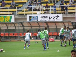 2007-05-27 12:37:15