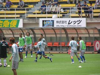 2007-05-27 12:37:19