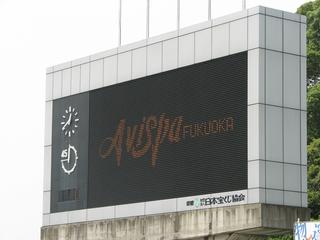 2007-05-27 12:39:40