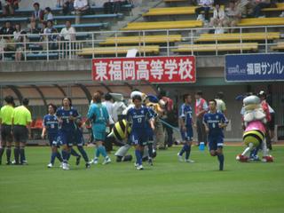 2007-05-27 13:02:11