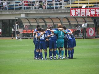 2007-05-27 13:03:14