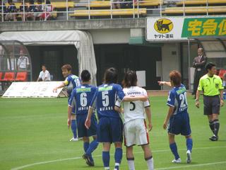 2007-05-27 13:06:25