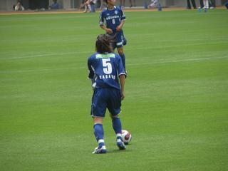 2007-05-27 13:10:22
