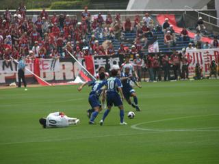 2007-05-27 13:11:44