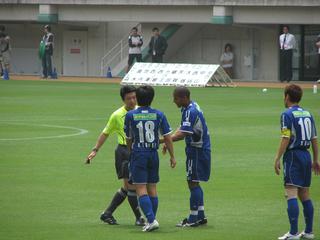 2007-05-27 13:15:01