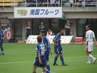 2007-05-27 13:16:43
