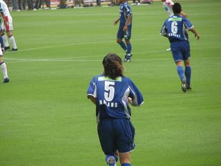 2007-05-27 13:23:15