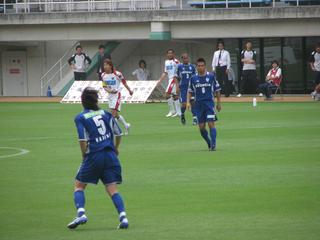 2007-05-27 13:26:47