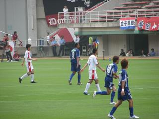 2007-05-27 13:34:29