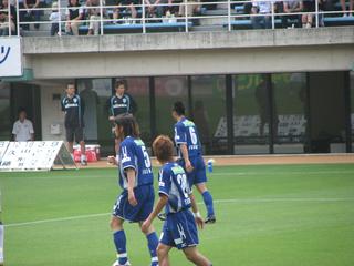 2007-05-27 13:36:35