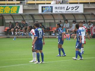 2007-05-27 13:37:51