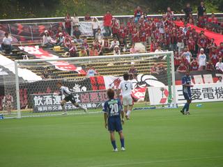 2007-05-27 13:45:18