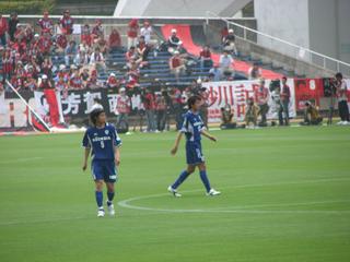 2007-05-27 13:46:16