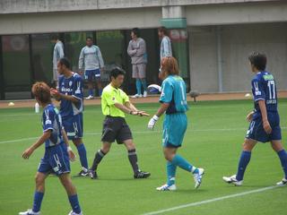 2007-05-27 13:49:36