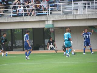 2007-05-27 13:51:16