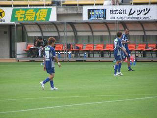 2007-05-27 13:51:30