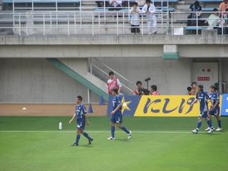 2007-05-27 14:01:50