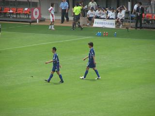 2007-05-27 14:02:11